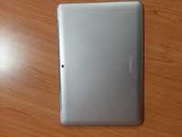 Samsung Galaxy Tab 2 GT-P5110(16GB,Wi-Fi,10.1 Polegadas Para Peças