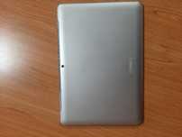 Samsung Galaxy Tab 2 GT-P5110(16GB,Wi-Fi,10.1 Polegadas Para Peças