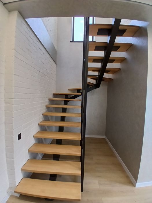 Будинок зі смаком