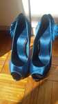 Sapatos de cerimónia - Menhur