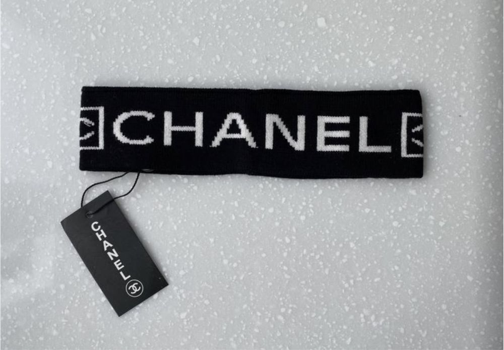 Поаязка на голову vip gift