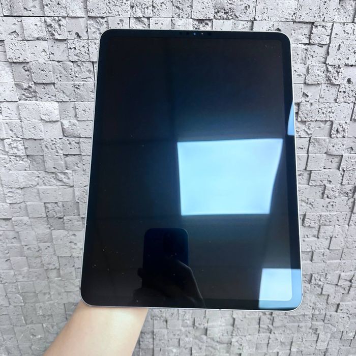 Apple iPad Pro 11 2018 LTE WiFi 64Gb