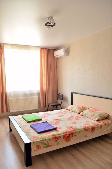 Сдам 1 комнатную квартиру ЖК Одесские Традиции. Улица Грушевского.