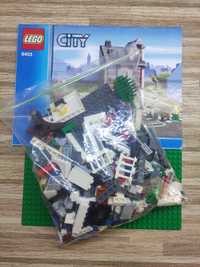 Lego City 8403 Dom Rodzinny