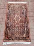 Dywan Chodnik wełniany 170cm x 89cm