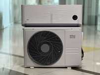 Klimatyzator Xiaomi KFR-35GW