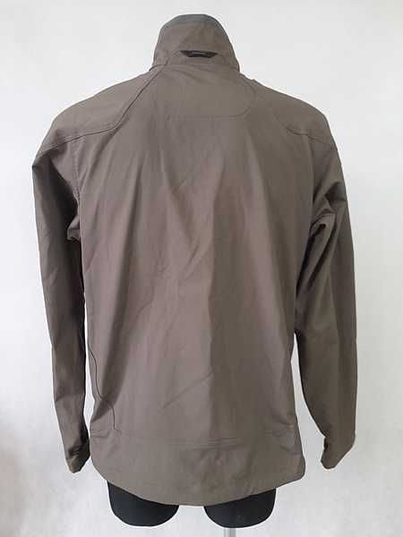 Columbia Vaypoint Omni-Shield Softshell męski M