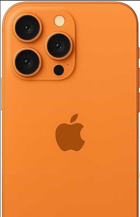 Ігровий реквізит для Аніматорів. Реквізит для аніматора. Іграшки.