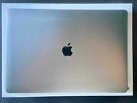 Apple MacBook Pro i7 2,6GHz/32/1TB/R5300M Space Gray