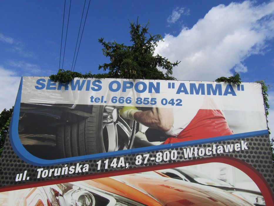 Opony CAŁOROCZNE  185/60R15