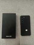 Samsung S23 256GB