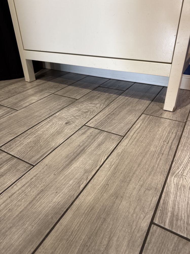 Szafka na buty ikea hemnes