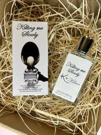 Perfumy Killing Me Slowly By Kilian 60 ml