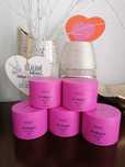 1 sztuka Masło kolagenowe do ciała Duolife Body Butter.
Składniki wida