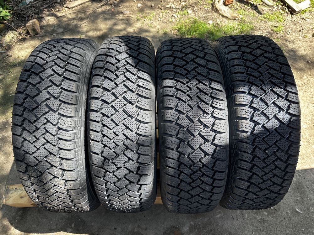 Шини болото 195/65 R15 Colway