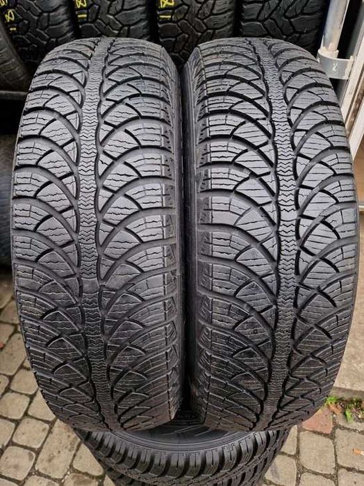 165/70R14 Fulda Kristall Montero 3 Шини/Колеса/Зима Склад шин