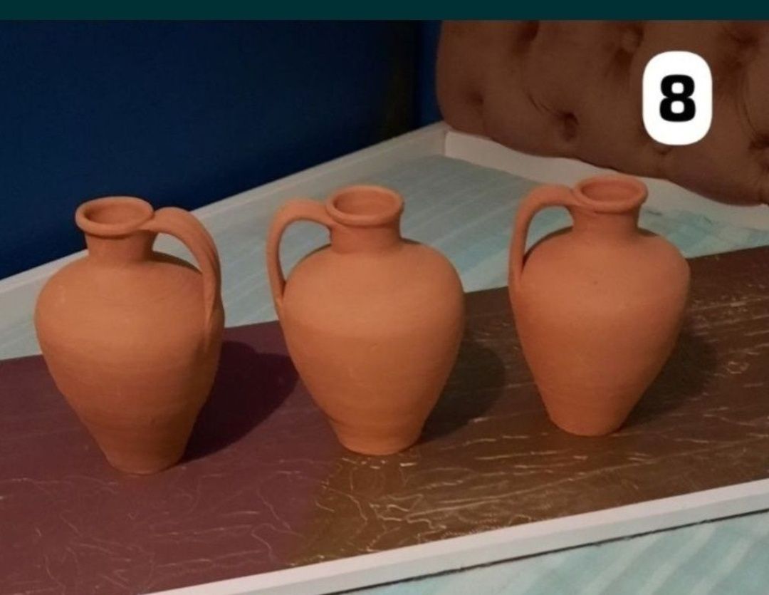 Ultimo stock  excelente  oportunidade