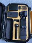 Dji osmo pocket 2 stan idealny