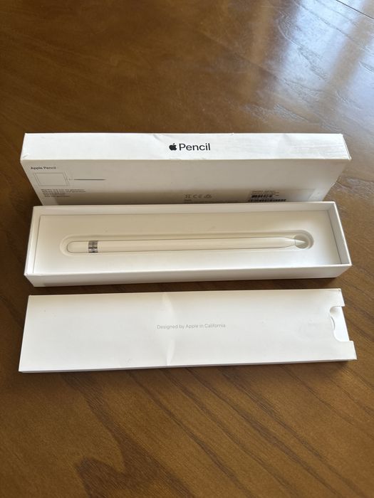 Apple Pencil for Ipad