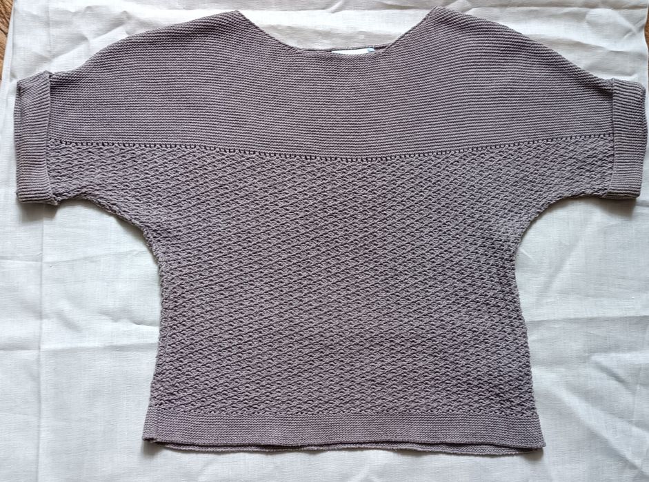 Piękna bluzka New Look