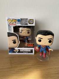 Funko Pop Superman DC