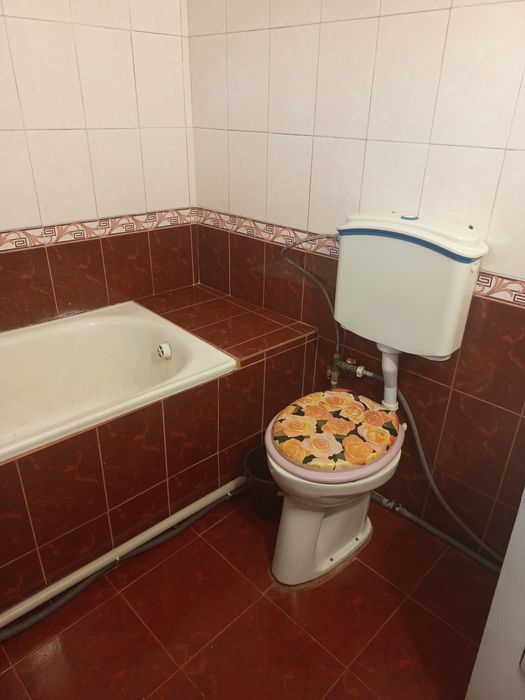 Сдам дом Усатово