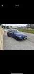 Mercedes C 180 AMG CDI