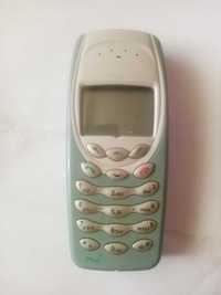 Telefon Nokia ..