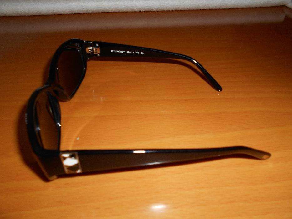 Óculos de Sol-Multiopticas