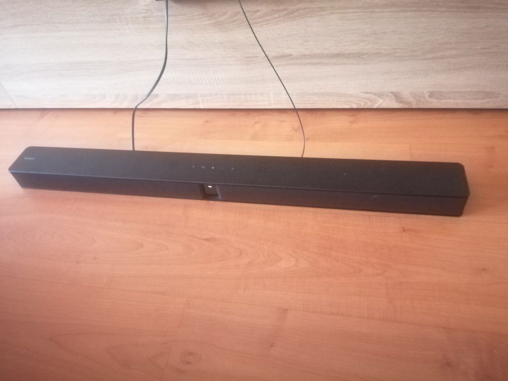 Soundbar Sony SA-CT290