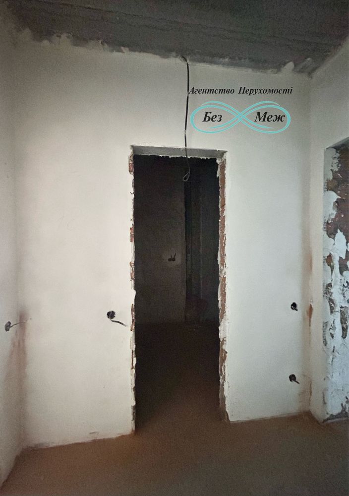 Продаж 1к Квартири ЖК Волошкови Центр Софіі!Мін.Оформлення