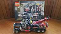 Lego Technic Tow Truck (mod. 8285)