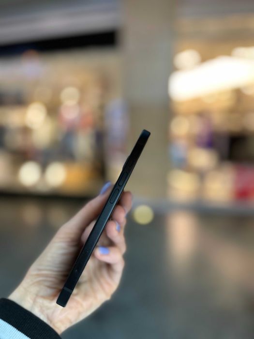 MEGAHIT!/iPhone 15 128GB/0 cykli baterii!/Gwarancja 24msc/ZŁOTE TARASY