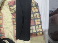 Pochet para venda