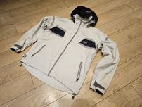 Kurtka Helly Hansen L