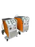 Spawarka REHM Synergic. PRO 2 450-4 + Aluminium