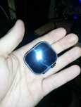 Smartwatch Kiano Watch Solid