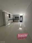 Apartamento T5 DUPLEX Venda em São Brás de Alportel,São Brás de Alport