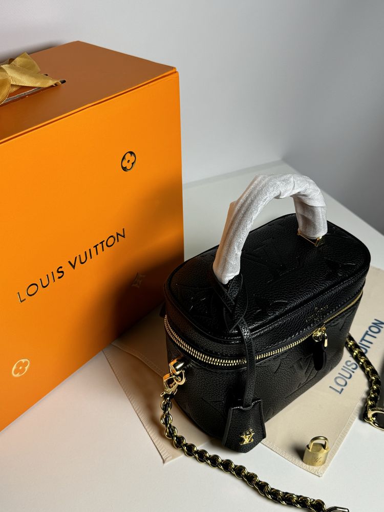 сумка Louis Vuitton