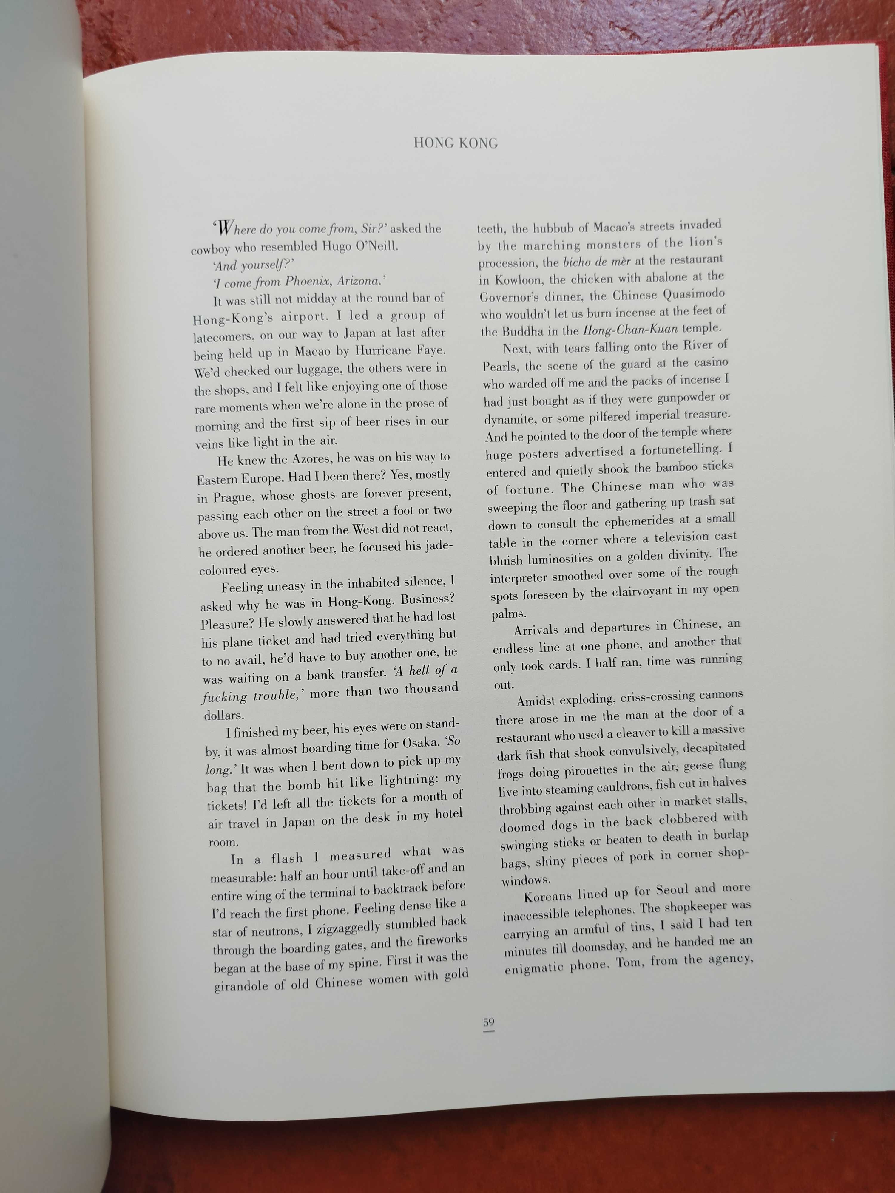 Japão 1543 a 1993. Diário de Viagem, de Borges de Macedo/Vaz da Silva