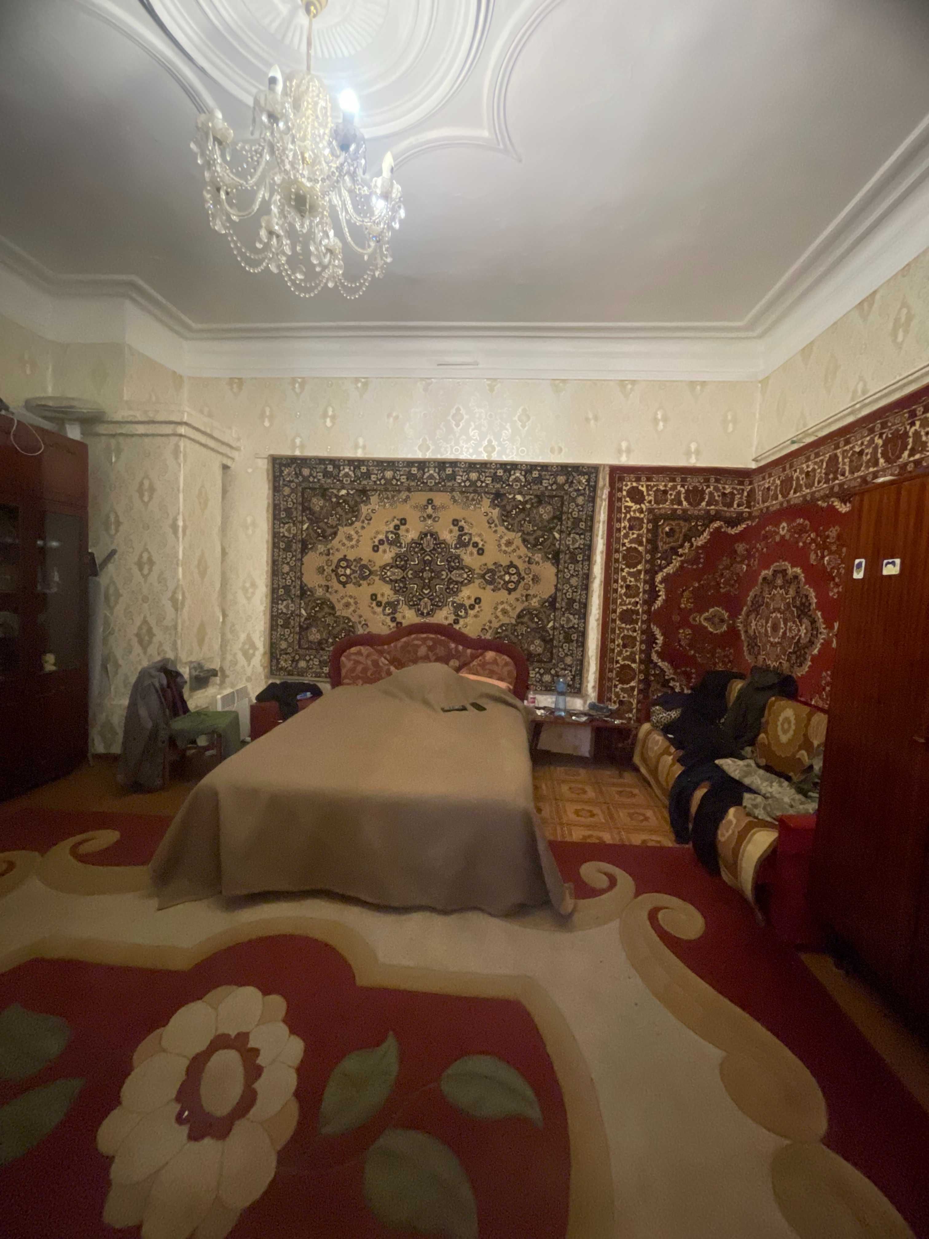 № 13619 - Частина будинку з окремим входом, Центр, вул. Небесної сотні