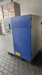 Kompresor Airpress APS-C 50/10 37kw