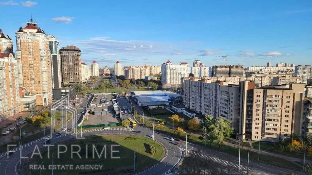 Тимошенко 13А, Левка Лукьяненко 13А.  2х - квартира