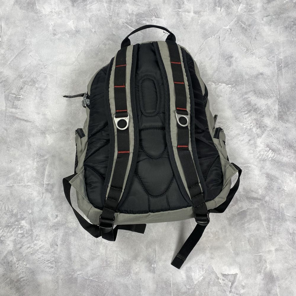 Рюкзак Oakley Tactical Vintage 30L