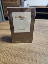 Burberry hero eau de parfum 50ml