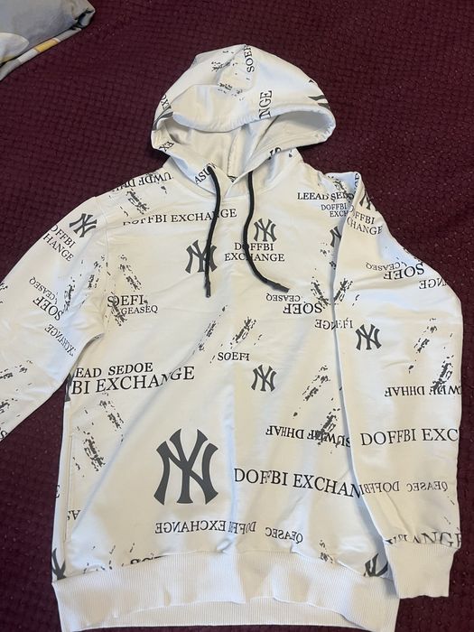 Реглани на підлітка 146-158