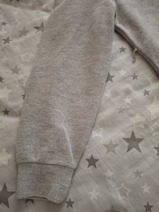 Жіночий костюм Goldi