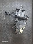 Zamek drzwi PRAWY TYŁ FORD AM5A-R26412-BC