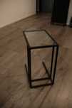 Mesa de Apoio VITTSJÖ (Ikea)