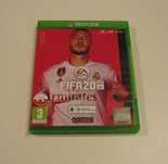 FIFA 20 na Xbox One S /inne gry ...